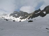 16 Tanta neve al Benigni